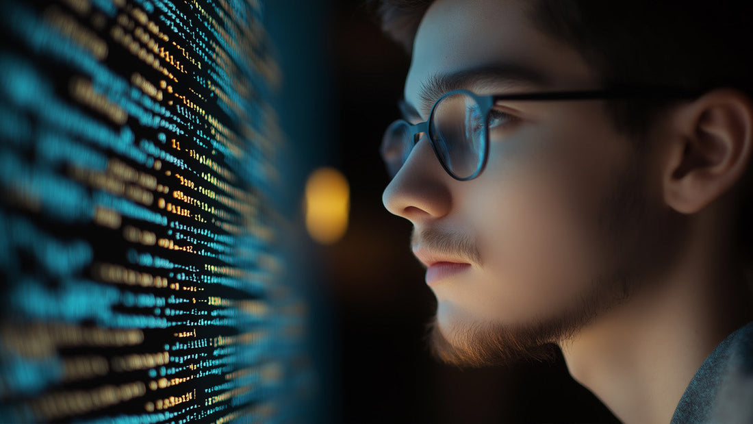 100 Days of YARA: Writing Signatures for .NET Malware