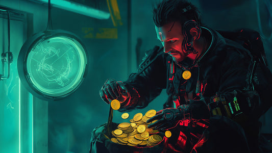 Vidar Stealer: Revealing A New Deception Strategy