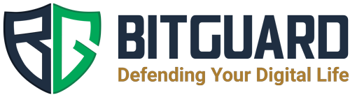 BitGuard