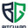 BitGuard logo